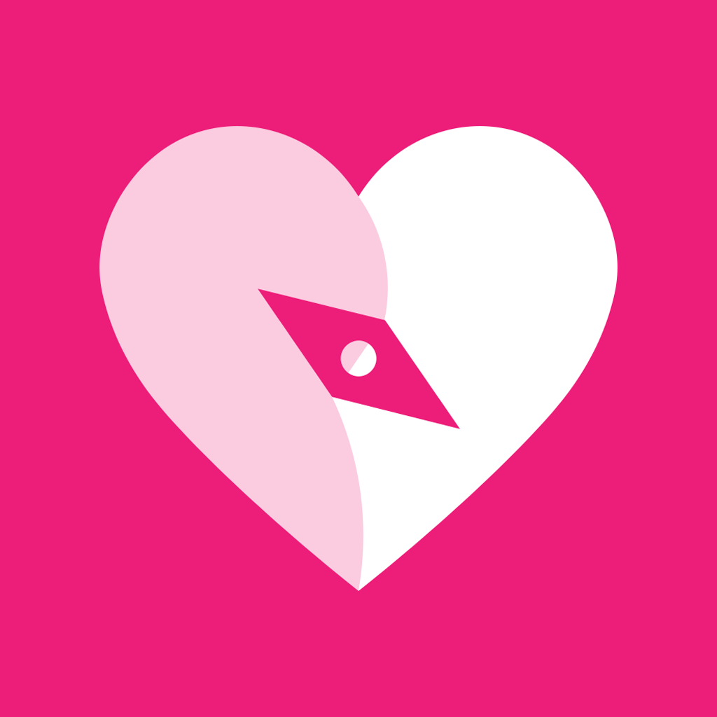 5 Ways uCompass is Enhancing the Dating Industry